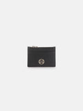 MetroCiti Card Wallet M193WF1003Z