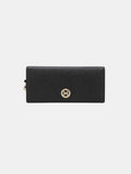 MetroCity Wallet M193WF1970Z
