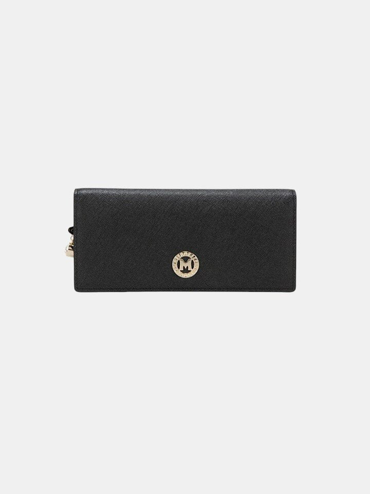 MetroCity Wallet M193WF1970Z