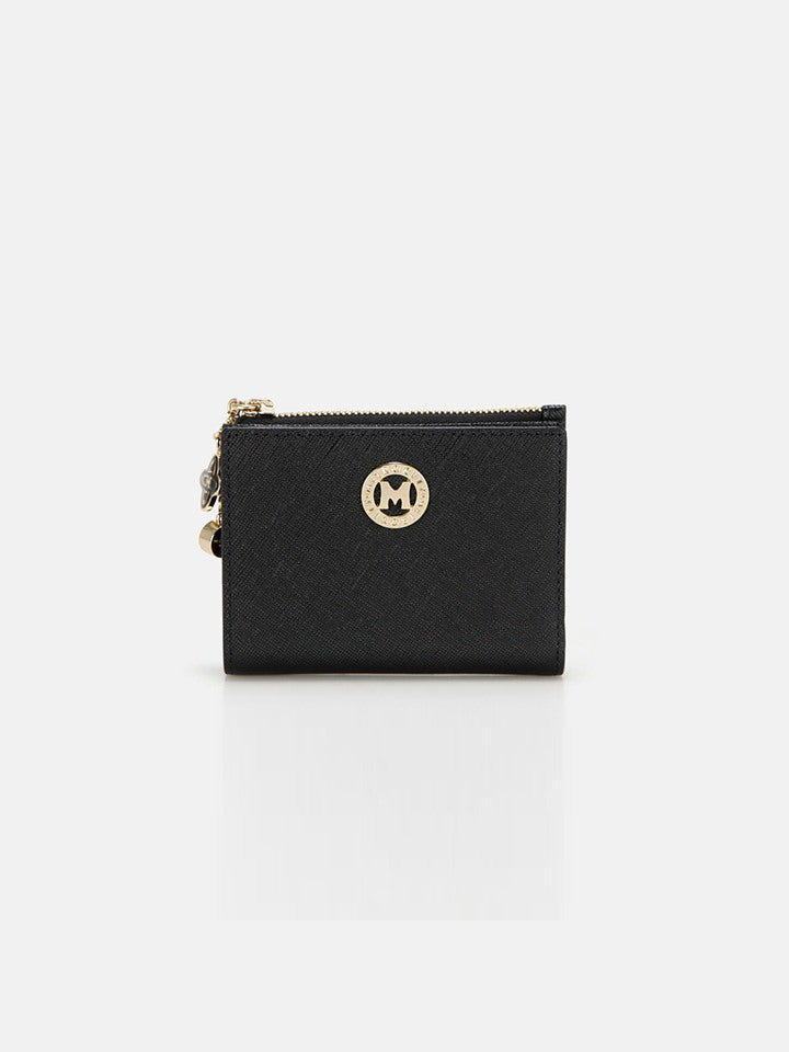 MetroCity Ring Wallet M193WF1971Z