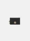MetroCiti Card Wallet M193WF1973Z