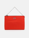 Metro City] Clutch Bag M201MT3436R