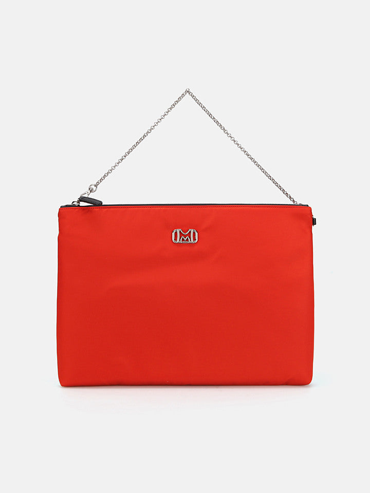Metro City] Clutch Bag M201MT3436R