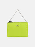 MetroCiti Clutch Bag M201MT3437Y