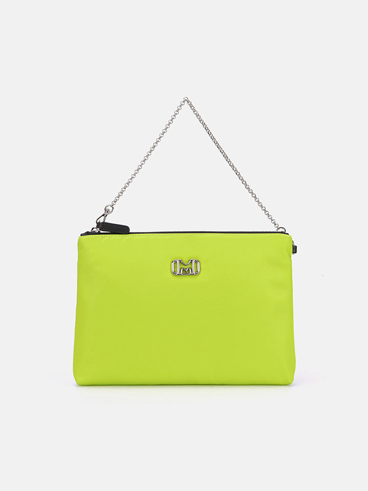 MetroCiti Clutch Bag M201MT3437Y