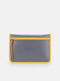 Metro City Clutch Bag M201MT5880G