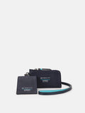 Metrocity Sunglasses Case & Card Wallet M201NO1582N