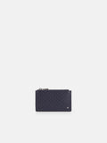 MetroCity Card Wallet M201NP1005N
