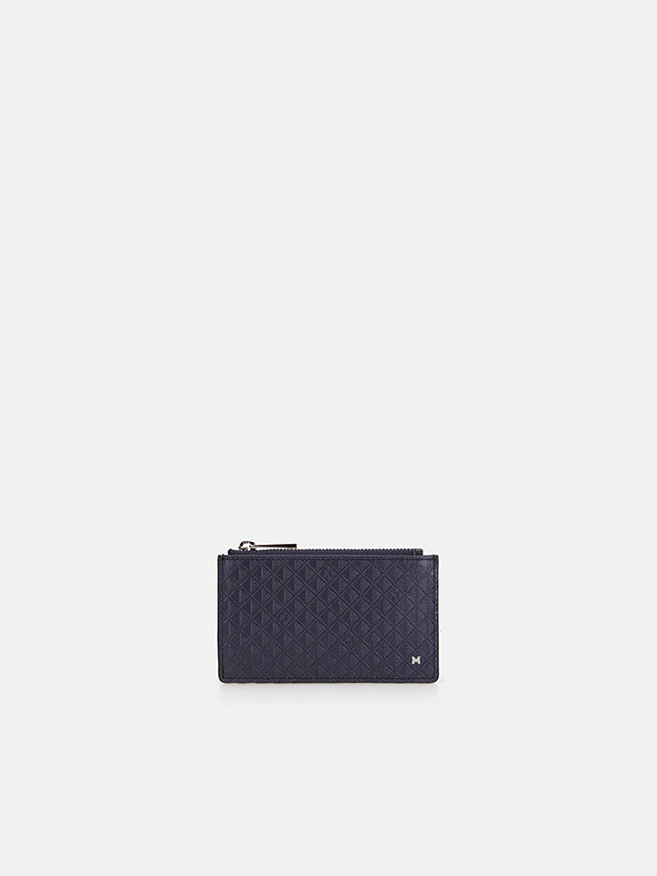 MetroCity Card Wallet M201NP1005N