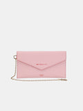 MetroCiti Wallet M201WO6650P