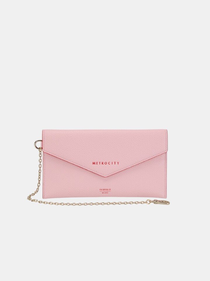 MetroCiti Wallet M201WO6650P