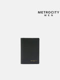 MetroCiti Card Wallet M213NF2280G