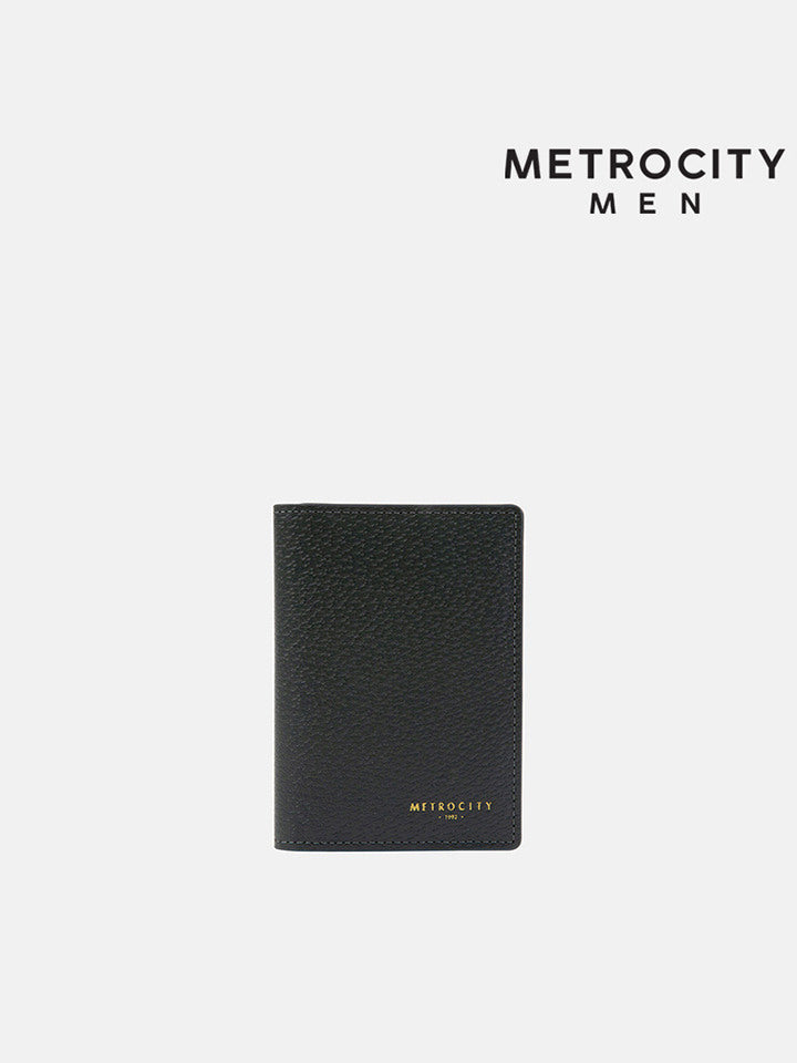 MetroCiti Card Wallet M213NF2280G
