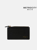 MetroCiti Card Wallet M221NF2284Z