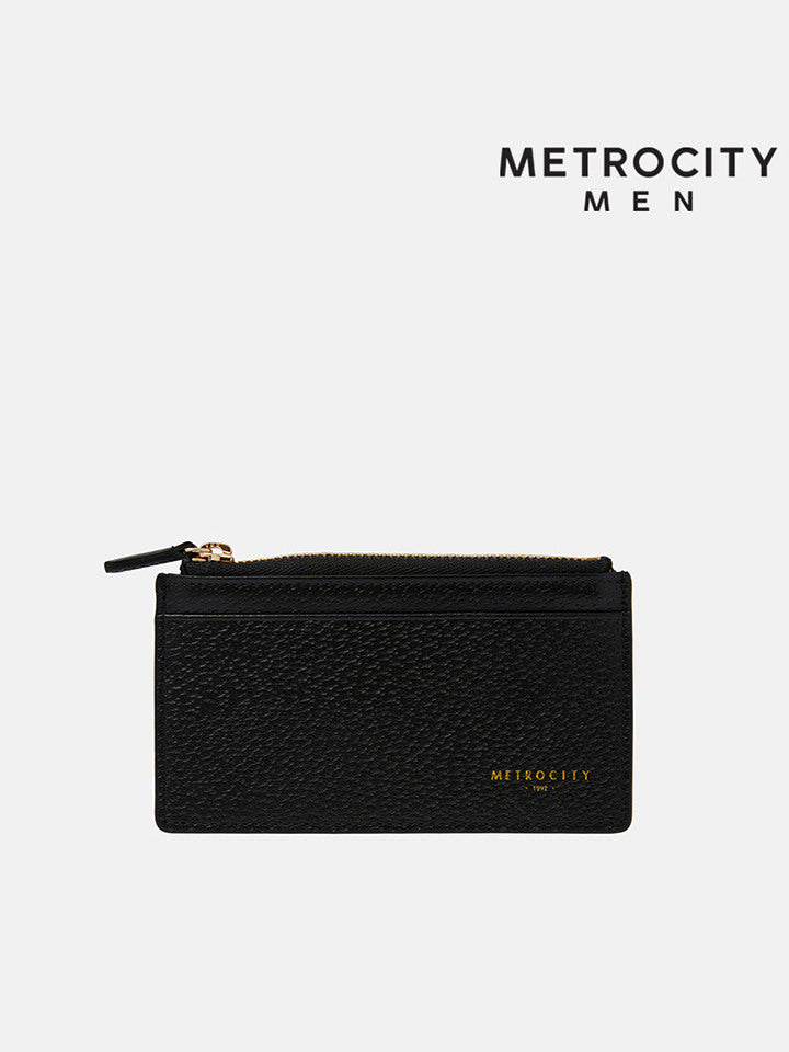 MetroCiti Card Wallet M221NF2284Z