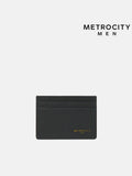 MetroCiti CardSlot M221NF2285K