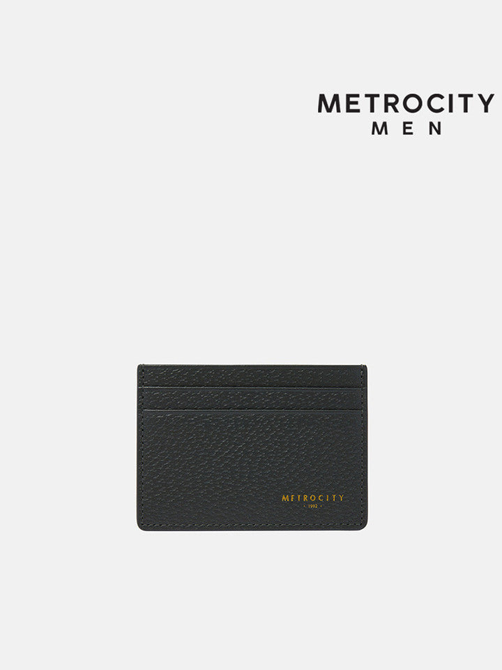 MetroCiti CardSlot M221NF2285K