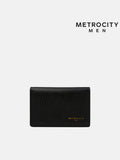 MetroCity card wallet M221NF2286Z
