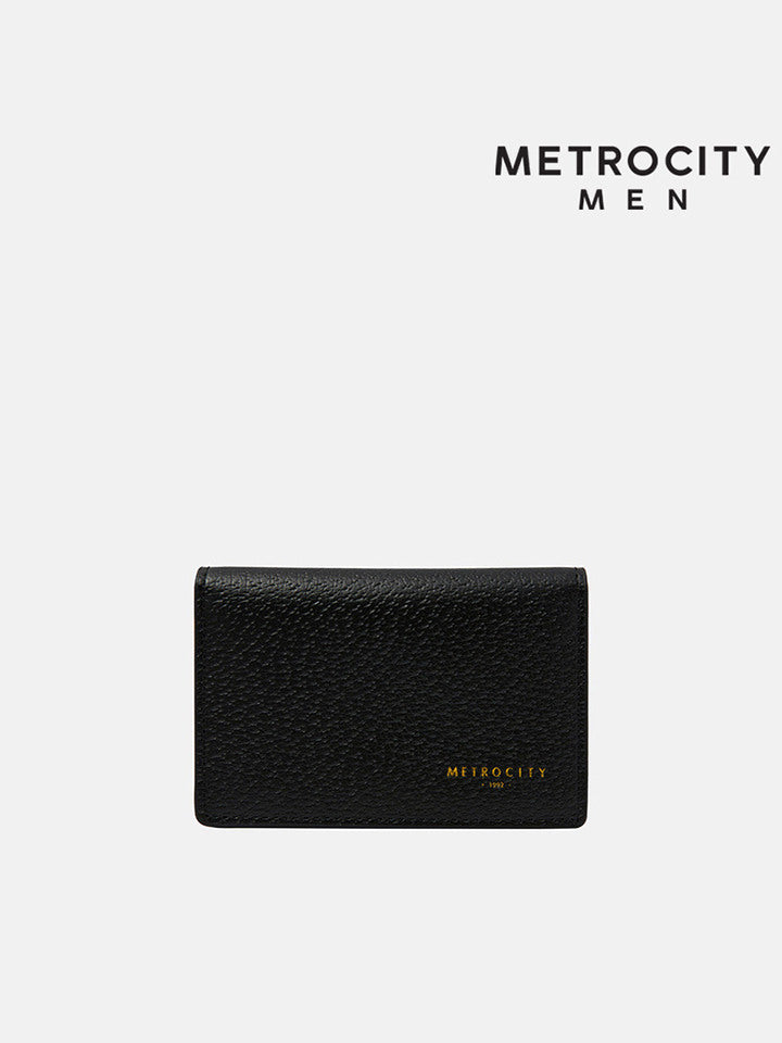 MetroCity card wallet M221NF2286Z
