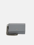 MetroCity Chain Card Wallet M221NO3204G