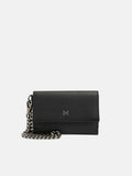 MetroCity Chain Card Wallet M221NO3204Z