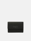 MetroCity card wallet M221NO5002Z