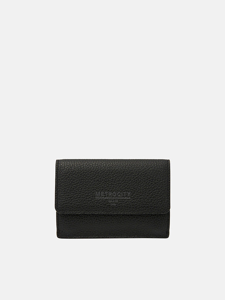 MetroCity card wallet M221NO5002Z