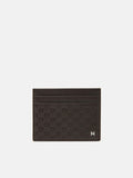 MetroCity Card Wallet M221NP0413C