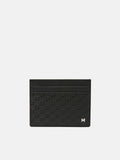 MetroCiti Card Wallet M221NP0413Z