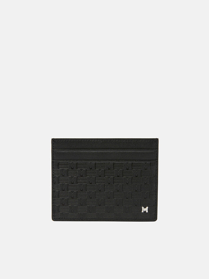 MetroCiti Card Wallet M221NP0413Z