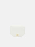 Metro City Card Holder M221WO0830H