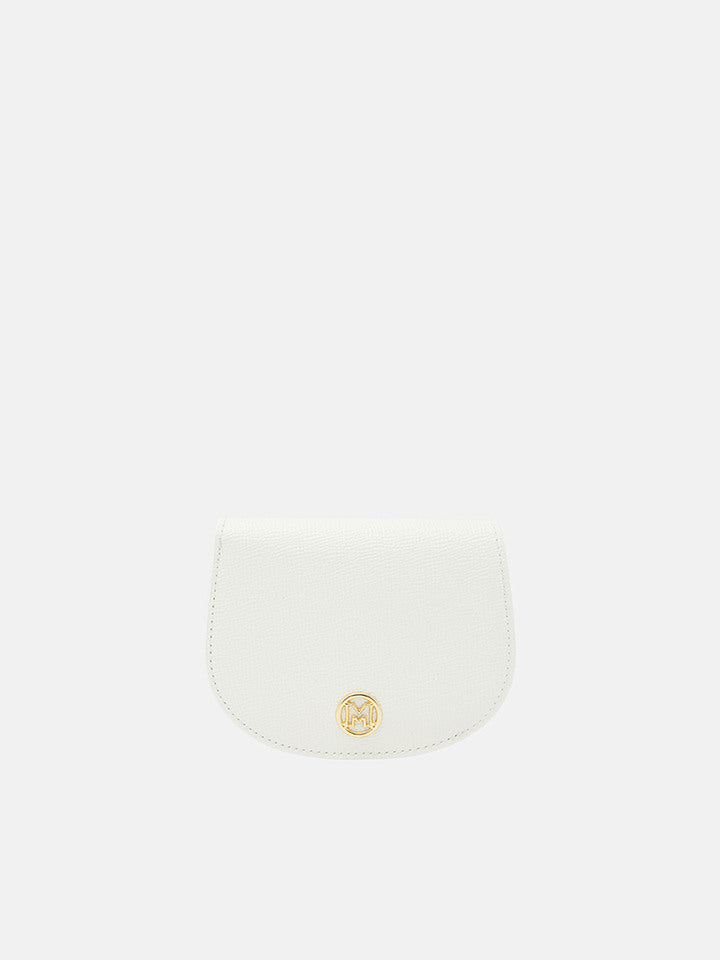 Metro City Card Holder M221WO0830H