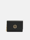 MetroCiti card wallet M221WO4063Z