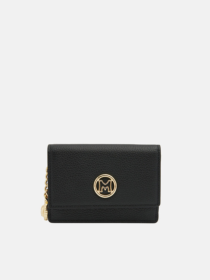 MetroCiti card wallet M221WO4063Z