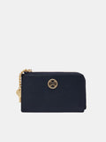MetroCiti Zip Card Wallet M223WO4413N