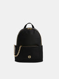 MetroCiti Backpack Large M233MT5525Z