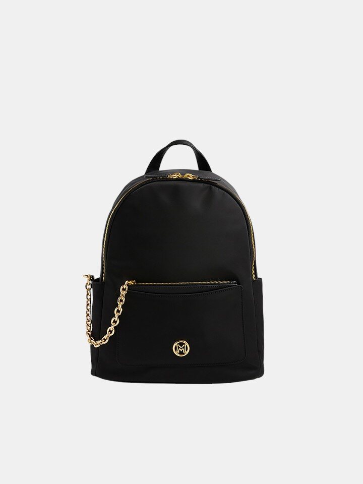 MetroCiti Backpack Large M233MT5525Z