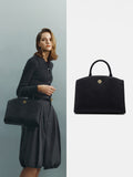 MetroCiti tote bag large M243MF1301Z