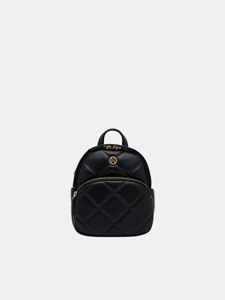 MetroCity backpack small M243MQ5601Z