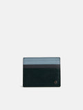 Metrocity CardSlot M251NC2501V