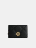MetroCity 25SS Guore Momo 2nd Wallet M251WQ3371Z