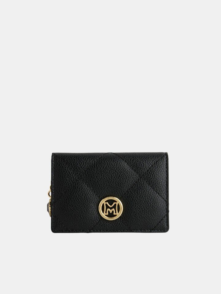 MetroCity 25SS Guore Momo 2nd Wallet M251WQ3371Z