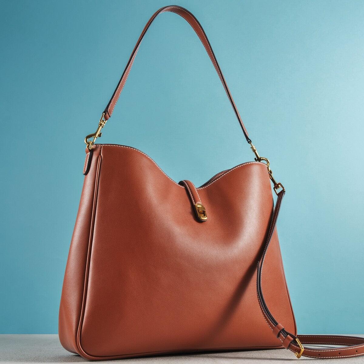 MetroCity Victoria NEW 25FW Shoulder Bag M253MO3090D