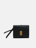Metrocity Victoria NEW 25FW Trifold Wallet M253WO4093Z