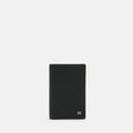 MetroCity [26S/S NEW] Men's Card Wallet M261NF0080Z