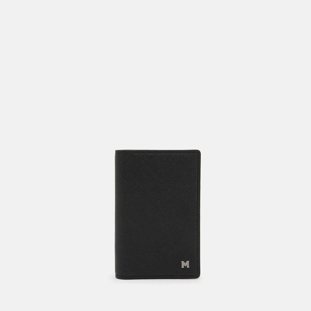 MetroCity [26S/S NEW] Men's Card Wallet M261NF0080Z