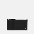 Metro City 26S/S NEW Men's Card Wallet M261NF0081Z