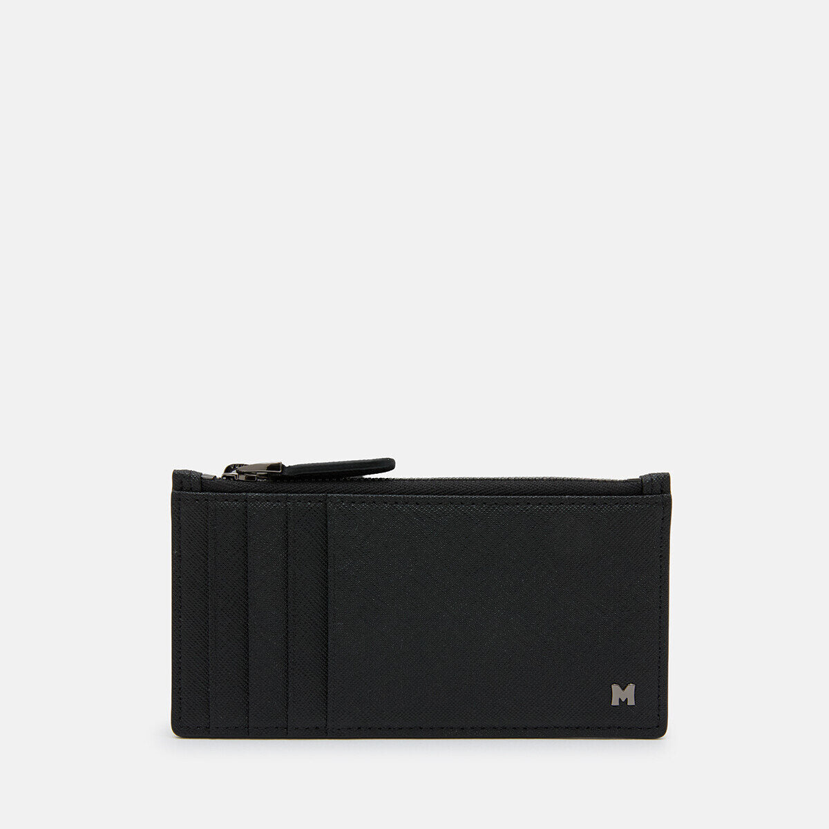 Metro City 26S/S NEW Men's Card Wallet M261NF0081Z