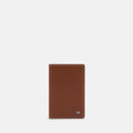 MetroCity 26S/S NEW Men's Card Wallet M261NO0080D