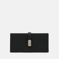 MetroCity Victoria NEW 26SS 2-compartment wallet M261WF8080Z